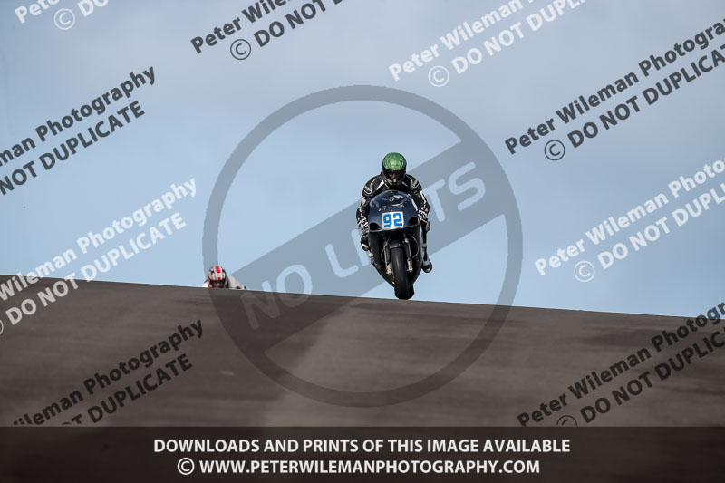 PJ Motorsport 2019;anglesey no limits trackday;anglesey photographs;anglesey trackday photographs;enduro digital images;event digital images;eventdigitalimages;no limits trackdays;peter wileman photography;racing digital images;trac mon;trackday digital images;trackday photos;ty croes